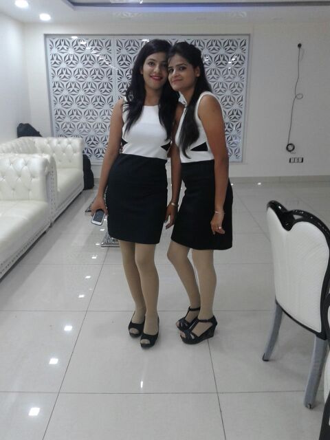 indian event hostess pune