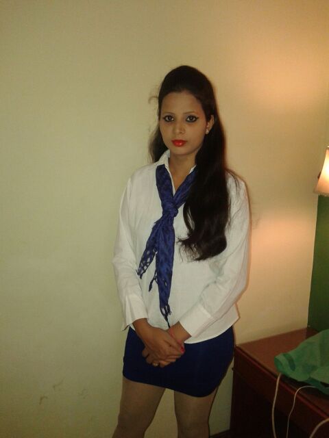 best event hostess near me in pune