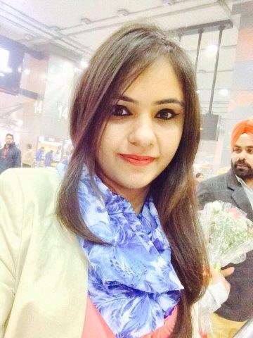 top event hostess pune